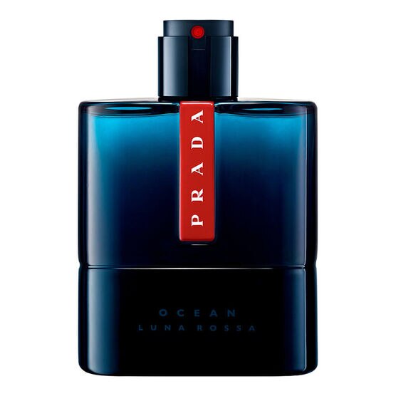 LUNA ROSSA OCEAN EDT V150 ML